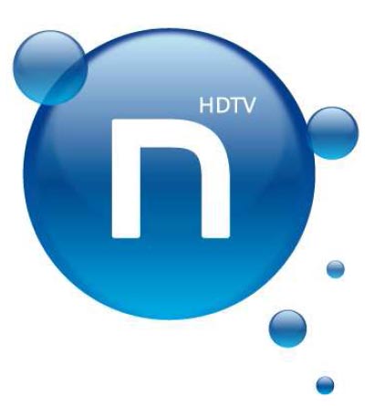 Platforma N