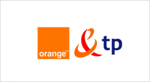 Telewizja Orange