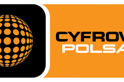 Cyfrowy polsat