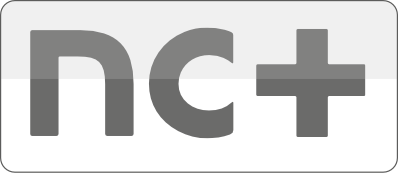 ncplus